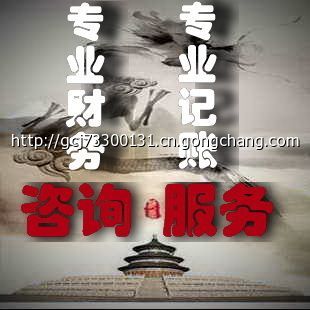 財(cái)務(wù)顧問(wèn)服務(wù) 專業(yè)咨詢，助力企業(yè)穩(wěn)健發(fā)展