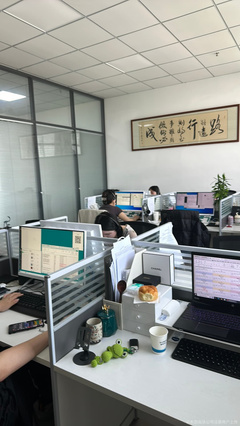 專業財務咨詢，為您的財富導航——譯家財務咨詢服務