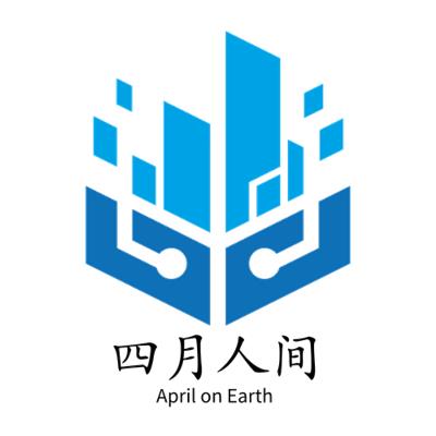 公司注冊(cè)黃頁名錄 一站式企業(yè)服務(wù)指南與八方資源網(wǎng)解析