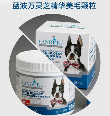 尖叫2019 寵物界領(lǐng)袖大會(huì)盛況空前，頭部品牌商共筑行業(yè)未來(lái)