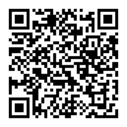 從工廠到愛(ài)寵 一站式寵物用品直銷(xiāo)與服務(wù)新體驗(yàn)