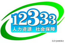 什么是創(chuàng)業(yè)擔保 被裁員,經(jīng)濟補償金標準是多少 12333告訴你
